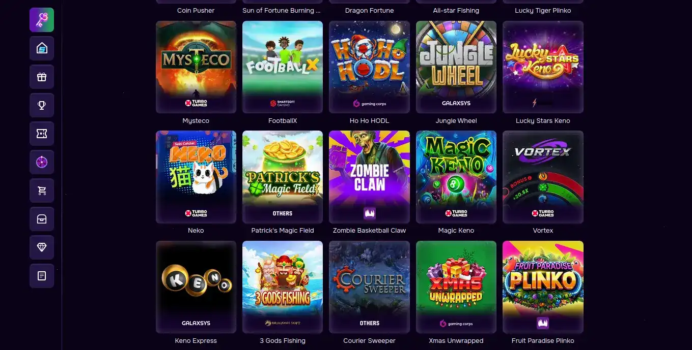 Apex casino мобильная версия и слоты